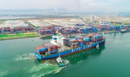 Dịch vụ logistics trọn gói của THILOGI - Giải pháp giúp doanh nghiệp tăng tính cạnh tranh