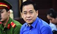 Bộ Công an: Vũ nhôm hối lộ hàng chục tỉ đồng