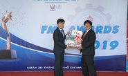 Bất thường trong việc bầu hiệu trưởng Trường ĐH Sư phạm Kỹ thuật TP HCM?