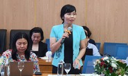 Học bổng tiến sĩ cho 7.300 giảng viên: Tuyển chọn ra sao?