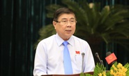 TP HCM đặt mục tiêu trở thành điểm đến hấp dẫn toàn cầu
