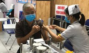 TP HCM mong muốn bao phủ vắc-xin cho dân