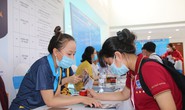 Công nghệ và Covid-19 làm khó người chọn nghề
