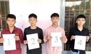 Án mạng kinh hoàng ở Đồng Nai: Do giành hát karaoke tại quán nhậu