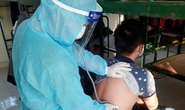 Sáng 26-4, ghi nhận 3 ca mắc Covid-19 tại Đà Nẵng và Quảng Nam