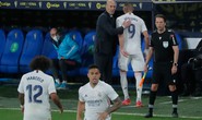 Real Madrid khó mơ vượt ải Chelsea