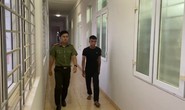 Lên Facekook lăng mạ, vu khống công an làm căn cước công dân