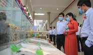 Bước phát triển mới của Cần Giờ