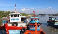 Thạnh An chính thức được công nhận là xã đảo thuộc TP HCM