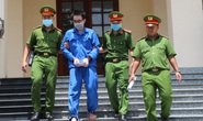 Thuê người đóng giả khách hàng, cán bộ tín dụng chiếm đoạt 34 tỉ đồng