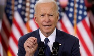 Covid-19: Tổng thống Biden nới lỏng quy định đeo khẩu trang ở Mỹ