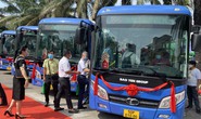 Liên danh Bảo Yến – HTX số 28 trúng thầu những tuyến xe buýt nào ở TP HCM?