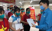 Tuyệt đối không chủ quan trong phòng, chống Covid-19 dịp nghỉ Lễ 30-4