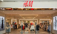 Cộng đồng mạng Việt Nam kêu gọi tẩy chay H&M vì bản đồ có đường lưỡi bò
