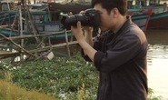 Khởi tố, bắt tạm giam ông Nguyễn Hoài Nam