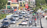 Mất 20 giờ chưa tới Đà Lạt do kẹt xe kinh hoàng ở đèo Bảo Lộc, Quốc lộ 20