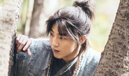 Bê bối bạo lực học đường showbiz Hàn vẫn chưa dứt