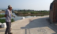 Vì chuyện xả rác bừa bãi, 1 người chết, 3 kẻ bị tạm giam