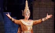 Võ Minh Lâm mong tái diễn Nàng Xê Đa