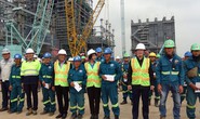 Mỗi đoàn viên có ít nhất 1 giải pháp, sáng kiến