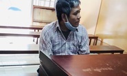 Ngày trả giá của kẻ gây ra vụ án mạng ở Bình Tân hơn 8 năm về trước