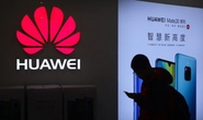 Huawei tham gia cuộc chiến với Nike, Adidas?
