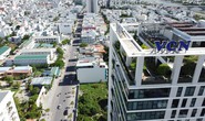 Thất thoát đất vàng ở Khánh Hòa (*): Những dự án chờ gọi tên!