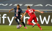 Bayern Munich - PSG: Đội khách khó đòi nợ