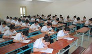 Các giải pháp đồng bộ phục hồi xuất khẩu lao động