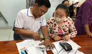 CEP nâng cao chất lượng phục vụ người nghèo