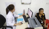 Điều kiện cộng dồn thời gian tham gia BHYT