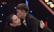 Hồ Văn Cường dọn ra ở riêng, Phi Nhung phản ứng bất ngờ