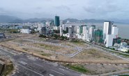 Thất thoát đất vàng ở Khánh Hòa (*): Gian nan xử lý hậu quả