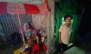 DKRA Việt Nam: Căn hộ giá rẻ tại TP HCM đã bị khai tử