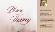 Phong sương - hòa với nhân sinh vũ điệu êm