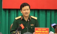 Bộ Quốc phòng nói về tiến độ xây dựng sân bay Phan Thiết