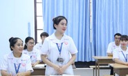 Tuyển điều dưỡng, hộ lý sang Nhật Bản làm việc