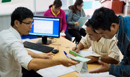 Cách tính tiền lương làm thêm giờ cho công chức, viên chức