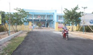 Covid-19: Bệnh nhân 2914 có biểu hiện bệnh không rõ ràng