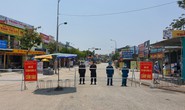 Thừa Thiên - Huế dỡ bỏ biện pháp phong tỏa, giãn cách xã hội một số nơi