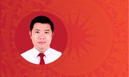 Ông Nguyễn Thanh Hiệp: Nỗ lực chăm sóc sức khỏe ngày càng cao của Nhân dân
