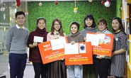 Cách tạo động lực cho nhân viên