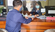 Đề xuất tăng mức hỗ trợ tiền đóng BHXH tự nguyện lên 50% với hộ nghèo