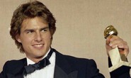 Giải Quả Cầu Vàng bị tẩy chay, Tom Cruise trả lại 3 cúp