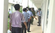 Quảng Nam cách ly 22 F1 ở Thăng Bình liên quan ca nghi nhiễm Covid-19 tại Đà Nẵng