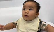 Cảnh sát liên bang Úc tìm kiếm bé trai gốc Việt 10 tháng tuổi
