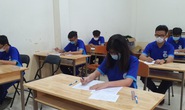 TP HCM nhắc nhở các cơ sở giáo dục thực hiện quy định tạm dừng hoạt động dạy, học
