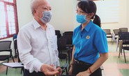 Xây dựng tổ chức Công đoàn vững mạnh, chăm lo tốt hơn cho đội ngũ CNVC-LĐ