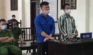 Đưa vụ án chém người 9 năm trước của 2 đàn em Đường Nhuệ ra xét xử
