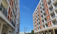 Phát hiện 8  trường hợp tụ tập mở nhạc ngay khu cách ly ở Đà Nẵng